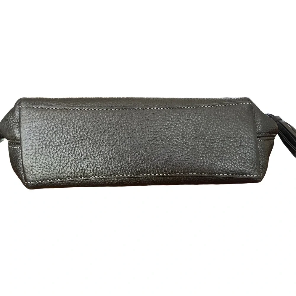 Coach indulge timeless